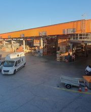 HORNBACH München-Freiham Bild 18