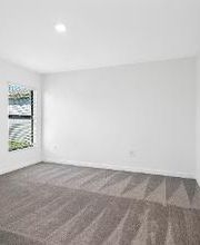 LGI Homes - Fulton Meadows image 4