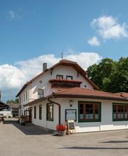 Gasthof Drexl Bild 3