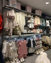 OKAIDI BOURG EN BRESSE image 9