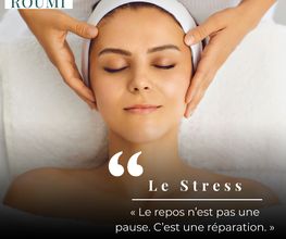Claude Roumi image 2