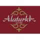 Restaurant Alaturka