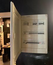 LT Electricité image 18