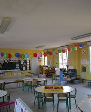 École primaire privée Sainte Marie image 1