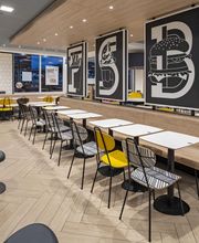 McDonald's Bild 6
