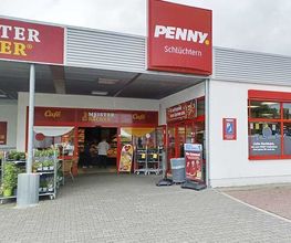 PENNY Bild 1