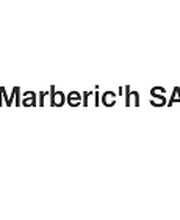 Marberic'h SA image 1
