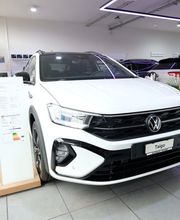 Autonova Payerne SA Bild 1