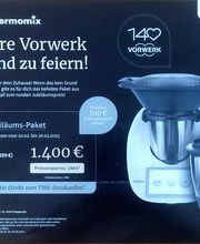 Thermomix - Rebekka Epp Bild 5