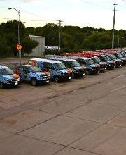 A-1 United Heating, Air & Electrical image 6