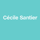 Santier Cécile
