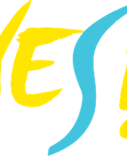 Yes Store image 2