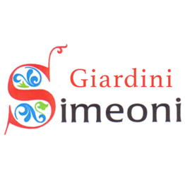Giardiniere Simeoni Eugenio logo