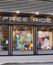 Free Ride image 3