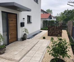 Karise Natursteine Bild 31