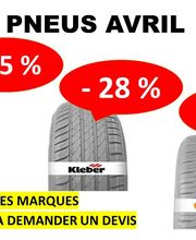 Garage Berthelot image 2