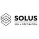 Solus Sol+Décoration Sàrl, Revêtements de sol