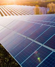 Kling Solar Energy GmbH Bild 4