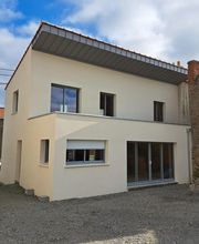 Sarl Hamon Construction image 8
