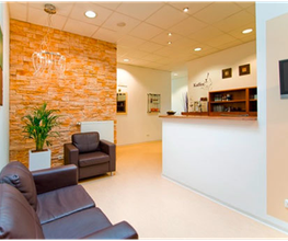 physioAKTIV Bild 8