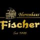 Herrenhaus Fischer