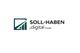 SOLL-HABEN.digital GmbH