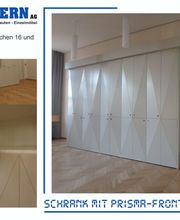 Kern + Kern AG Bild 13