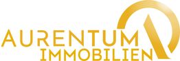Aurentum GmbH
