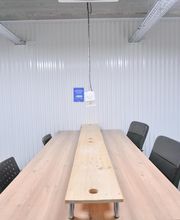 Lockall Poissy image 1