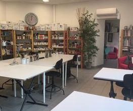 Atelier du Square Bild 6