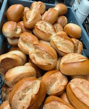 Bäckerei Tenk Bild 12