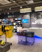 INTERSPORT Voswinkel Allee-Center Bild 7