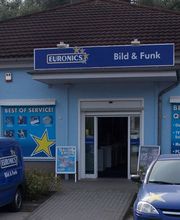 EURONICS Bild & Funk Bild 1
