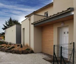 Fiard Guillaume Architecte image 19