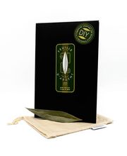 FEUILLE D'ARGENT SARL image 11