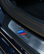 LUX Detail Bild 2