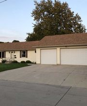McQuaid Agency image 12