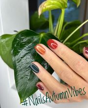 EstetiStar immagine 1