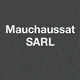 Mauchaussat SARL