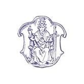 Logo der Kur-Apotheke