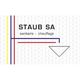STAUB Sanitaire Chauffage SA