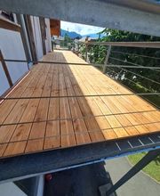 SP Dienstleistungen Bild 4