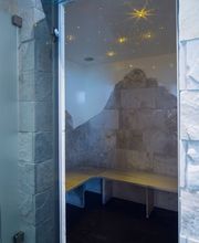 Wellness-Hotel Christiania Bild 11