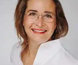 Saskia Stanislawczyk - AXA Versicherung Thomas Stanislawczyk in Greven - Kfz-Versicherung in Greven