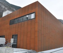 Fux Visp AG Bild 14