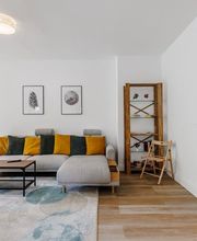Zanova von Nova Wohnraum Oberfranken GmbH Bild 3