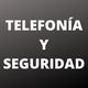 TELEFONIA-Y-SEGURIDAD-LOGO.png