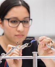 Suter Optik Kleinandelfingen AG Bild 10