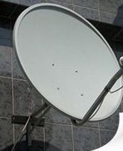 Antenas Ruicoa S.l. imagen 4