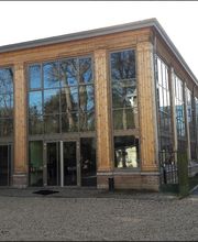 EPM Menuiserie image 1